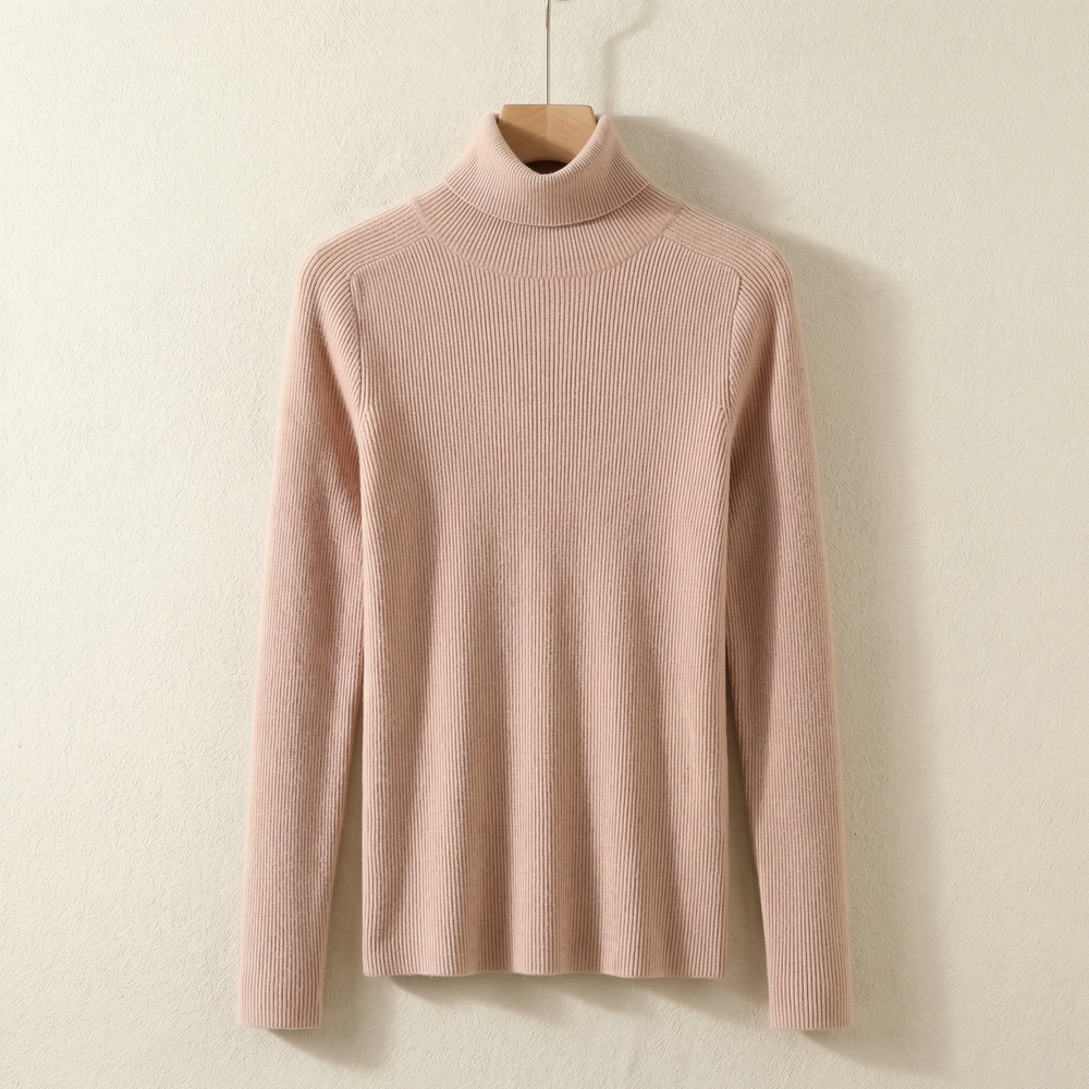 https://cdn.shopify.com/s/files/1/0830/7487/5738/files/1773317075049-xva8ic.png?v=1773321450