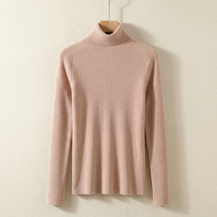 https://cdn.shopify.com/s/files/1/0830/7487/5738/files/1773317075049-xva8ic.png?v=1773321450