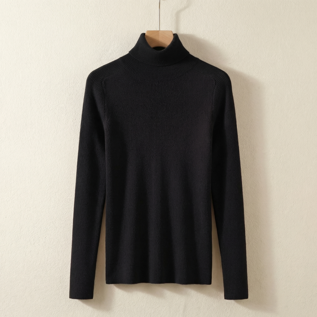 https://cdn.shopify.com/s/files/1/0830/7487/5738/files/1773317184994-nds1gt.png?v=1773318583