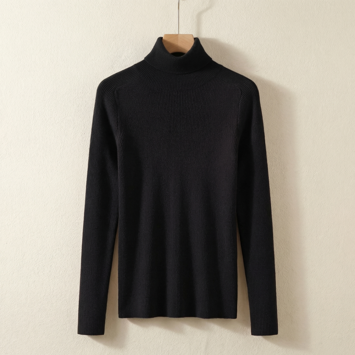 https://cdn.shopify.com/s/files/1/0830/7487/5738/files/1773317184994-nds1gt.png?v=1773318583