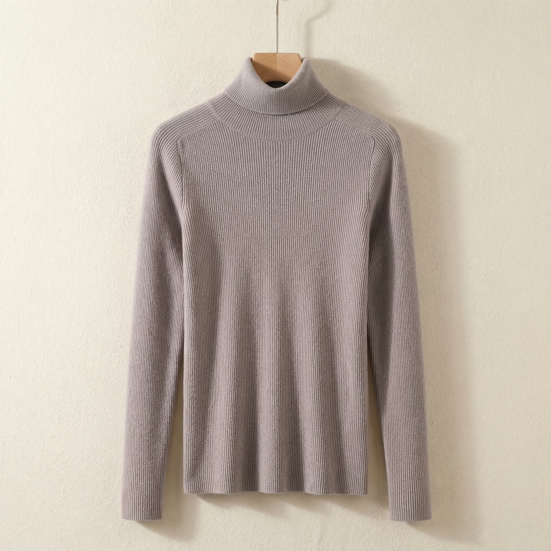 https://cdn.shopify.com/s/files/1/0830/7487/5738/files/1773317206084-nx814.png?v=1773321450