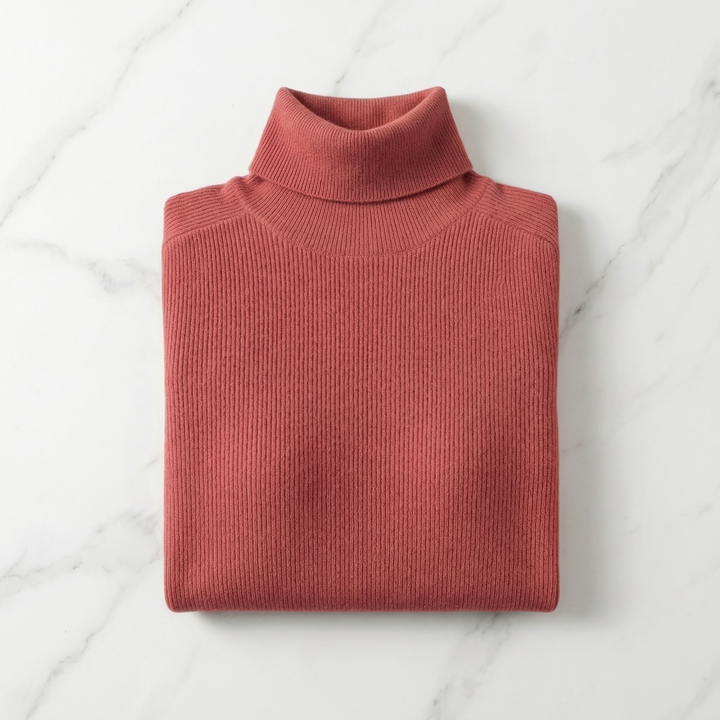 https://cdn.shopify.com/s/files/1/0830/7487/5738/files/1773317785754-6paa3o.png?v=1773318626