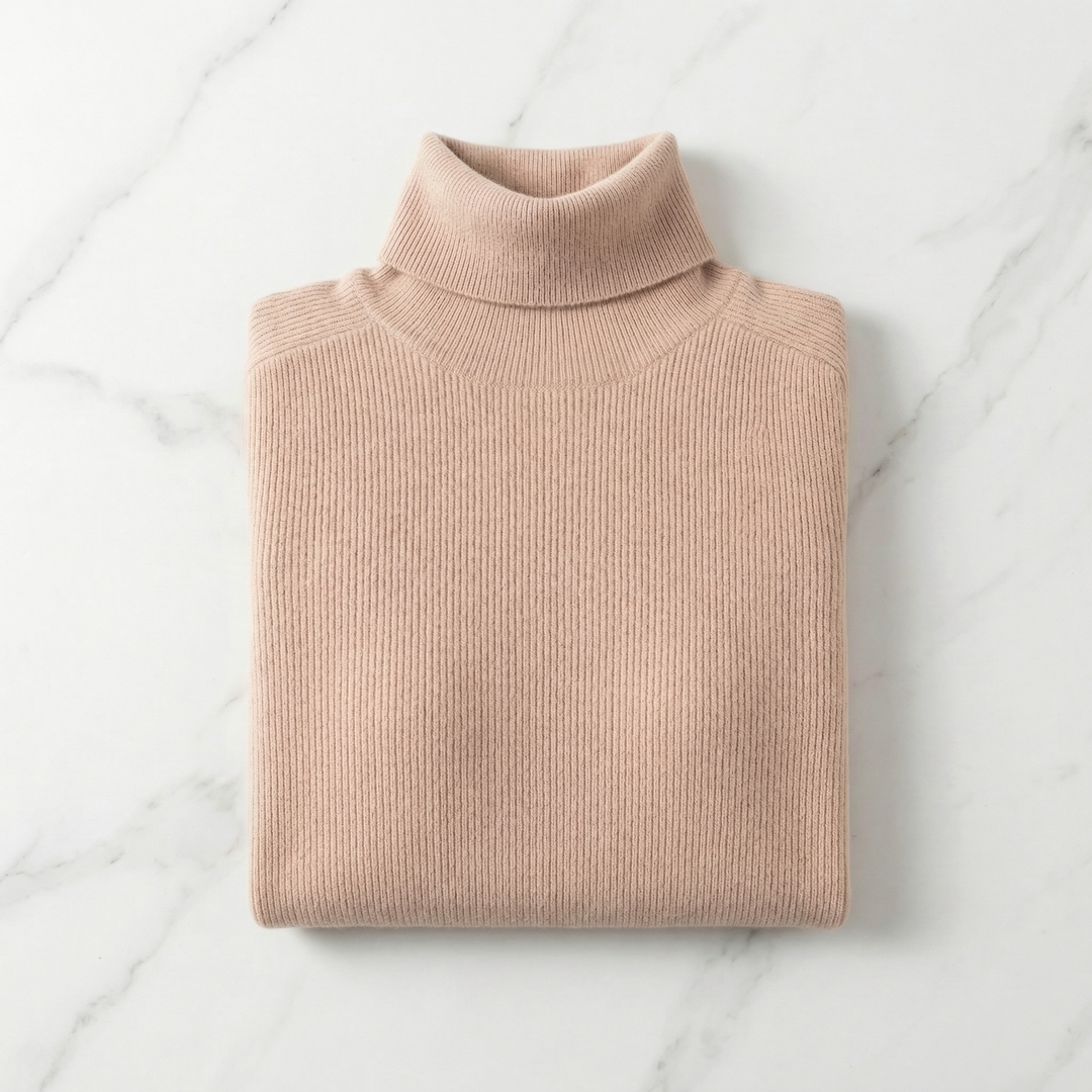 https://cdn.shopify.com/s/files/1/0830/7487/5738/files/1773317793061-8gyj88.png?v=1773318625