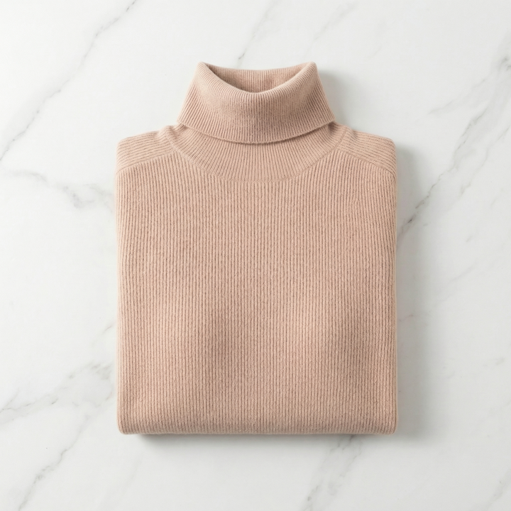 https://cdn.shopify.com/s/files/1/0830/7487/5738/files/1773317793061-8gyj88.png?v=1773318625