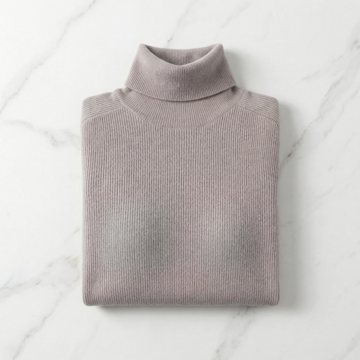 https://cdn.shopify.com/s/files/1/0830/7487/5738/files/1773317865104-6p53la.png?v=1773318627