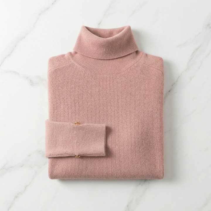 https://cdn.shopify.com/s/files/1/0830/7487/5738/files/1773317865164-amey9r.png?v=1773318625