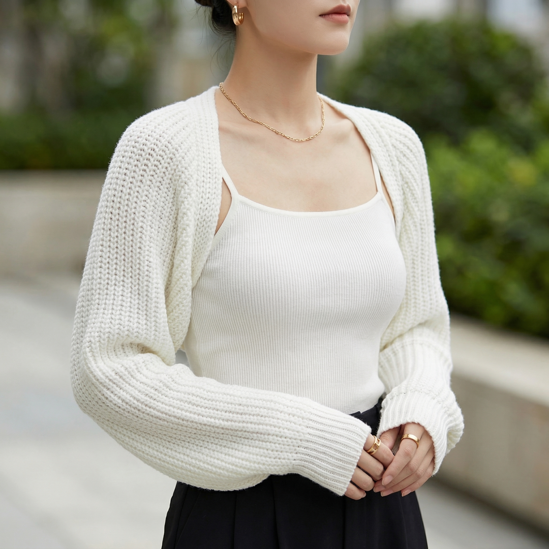 https://cdn.shopify.com/s/files/1/0830/7487/5738/files/1773320146882-3fa6j.png?v=1773321110
