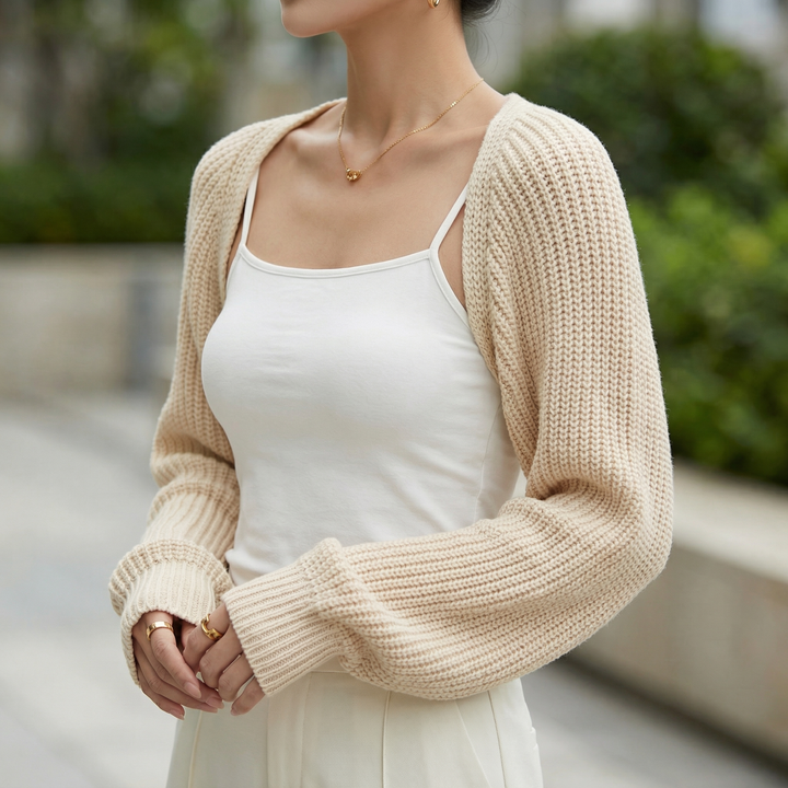 https://cdn.shopify.com/s/files/1/0830/7487/5738/files/1773320153436-y7659h.png?v=1773321110