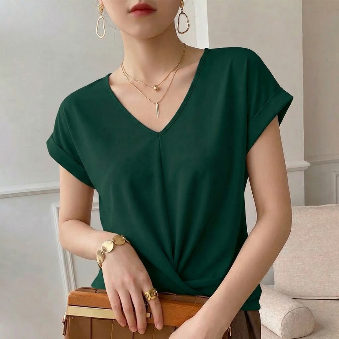 https://cdn.shopify.com/s/files/1/0830/7487/5738/files/1773832149856-5o7a57.png?v=1773853662