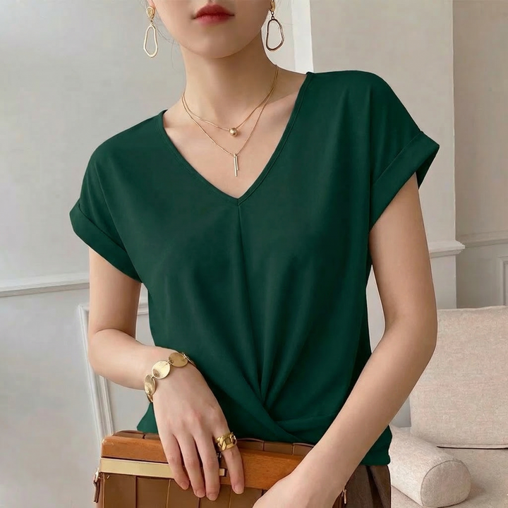 https://cdn.shopify.com/s/files/1/0830/7487/5738/files/1773832149856-5o7a57.png?v=1773853662