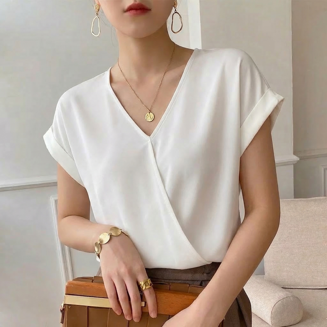 https://cdn.shopify.com/s/files/1/0830/7487/5738/files/1773832156329-sjfupx.png?v=1773853662