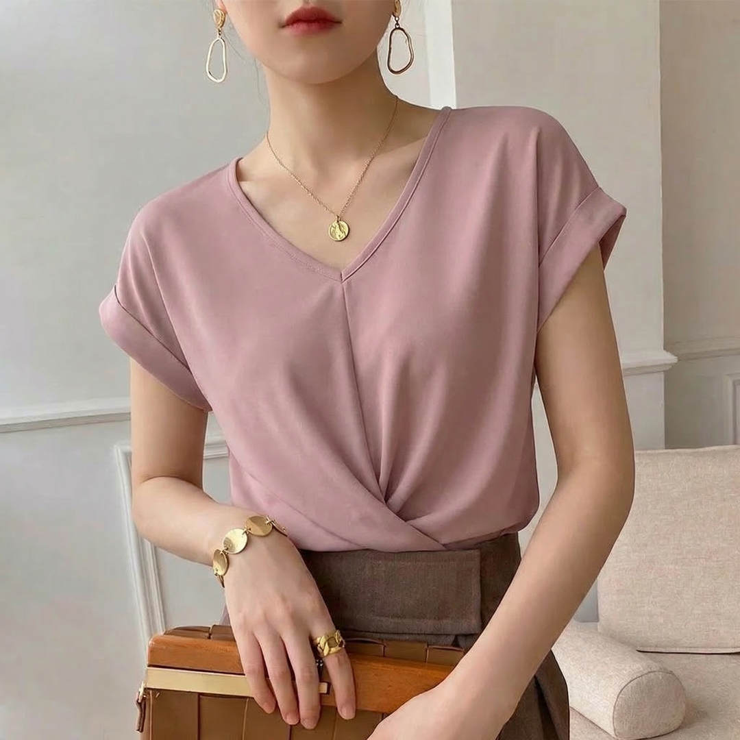 https://cdn.shopify.com/s/files/1/0830/7487/5738/files/1773832220101-ion17e.png?v=1773853661