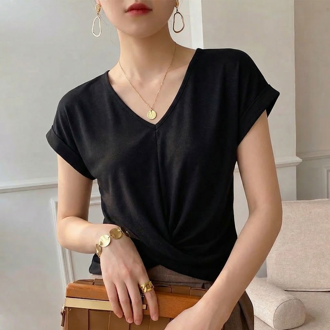 https://cdn.shopify.com/s/files/1/0830/7487/5738/files/1773832330270-8e756c.png?v=1773853662