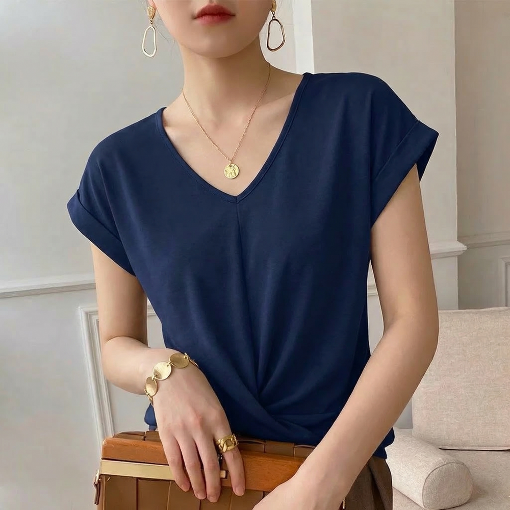 https://cdn.shopify.com/s/files/1/0830/7487/5738/files/1773832369971-iaiie.png?v=1773853661