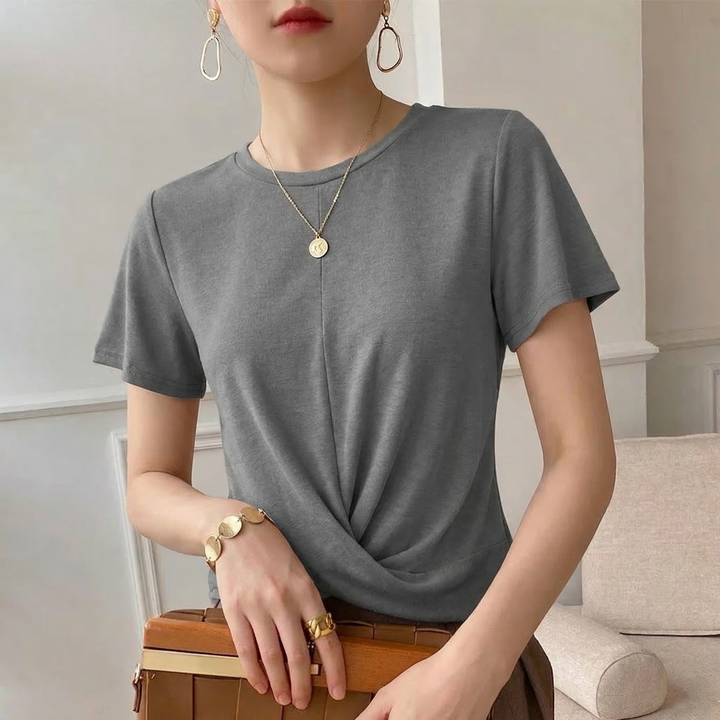https://cdn.shopify.com/s/files/1/0830/7487/5738/files/1773832376802-muc65.png?v=1773853671