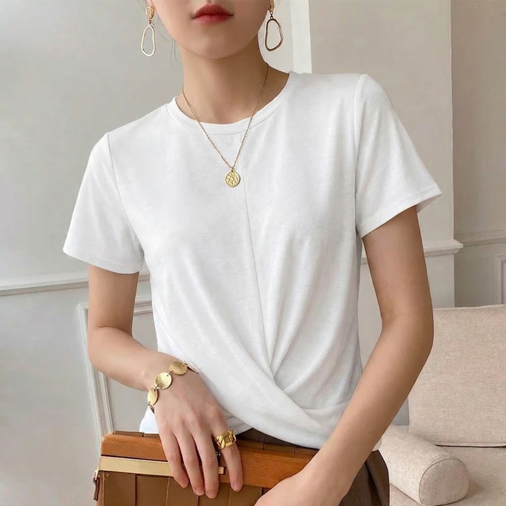 https://cdn.shopify.com/s/files/1/0830/7487/5738/files/1773832470250-bp6gh7.png?v=1773853672