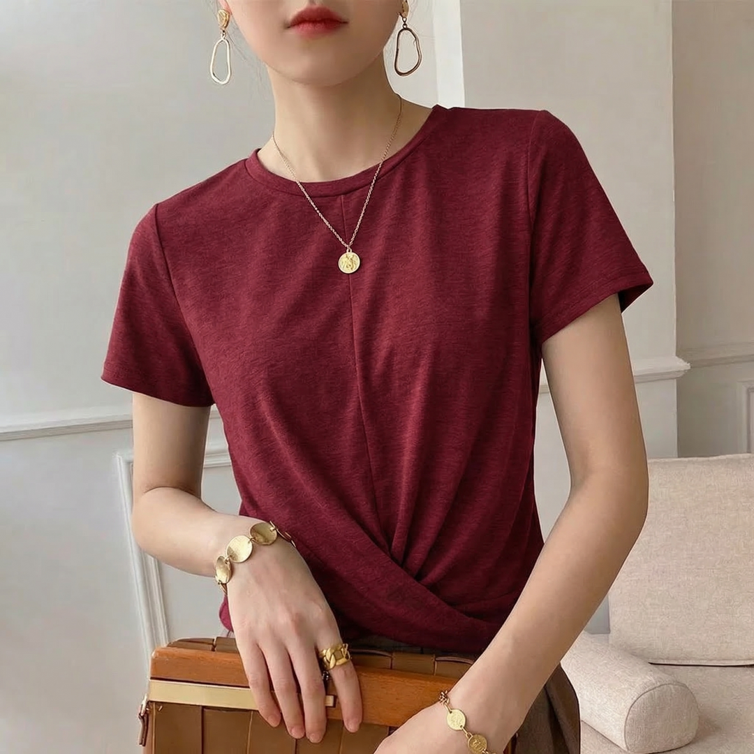 https://cdn.shopify.com/s/files/1/0830/7487/5738/files/1773832515040-d0bttg.png?v=1773853672