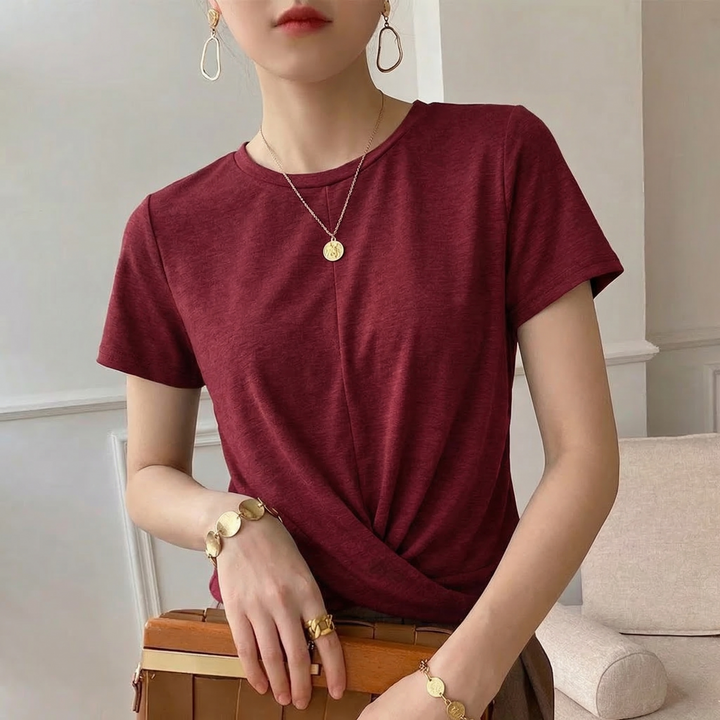 https://cdn.shopify.com/s/files/1/0830/7487/5738/files/1773832515040-d0bttg.png?v=1773853672