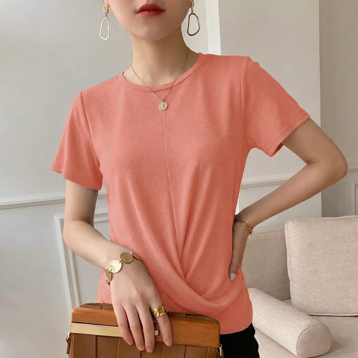 https://cdn.shopify.com/s/files/1/0830/7487/5738/files/1773832535484-87uivw.png?v=1773853673