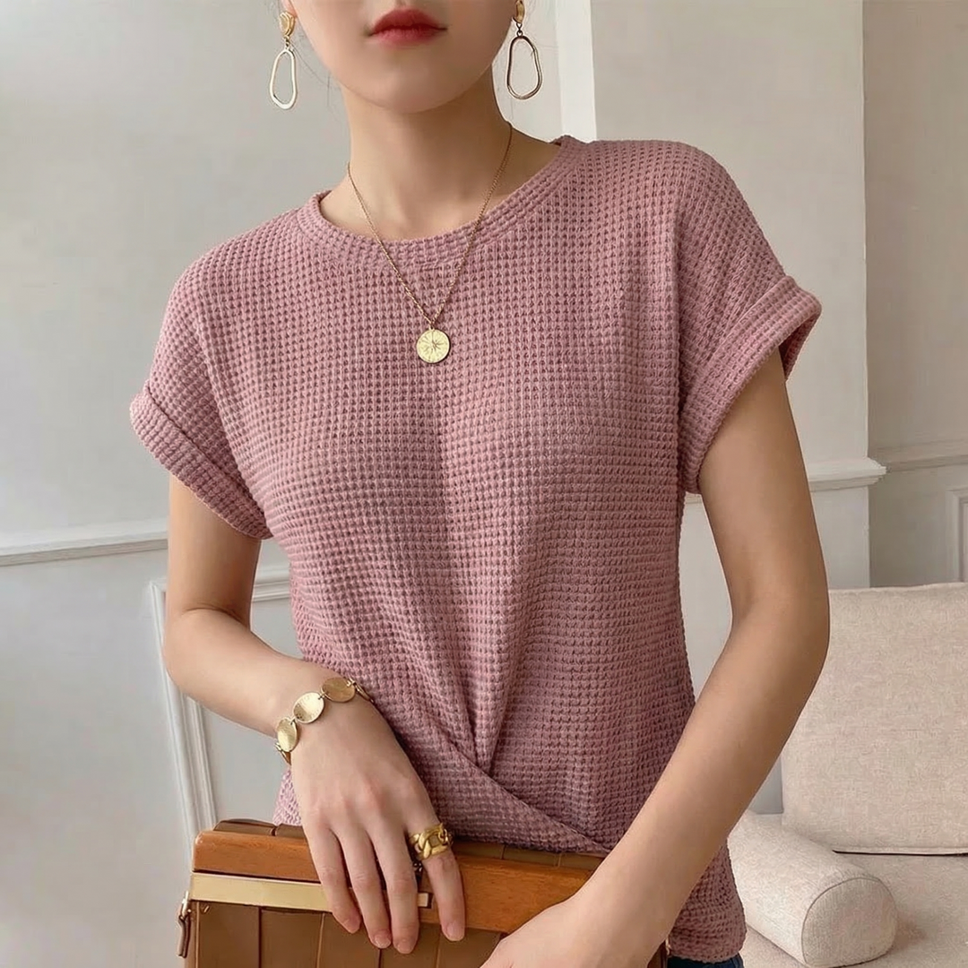 https://cdn.shopify.com/s/files/1/0830/7487/5738/files/1773832538652-b5phf.png?v=1773853682
