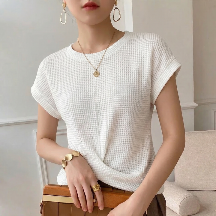 https://cdn.shopify.com/s/files/1/0830/7487/5738/files/1773832539876-9j7o9h.png?v=1773853683