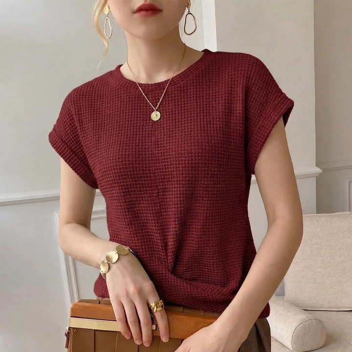 https://cdn.shopify.com/s/files/1/0830/7487/5738/files/1773832612484-d5bmo.png?v=1773853682