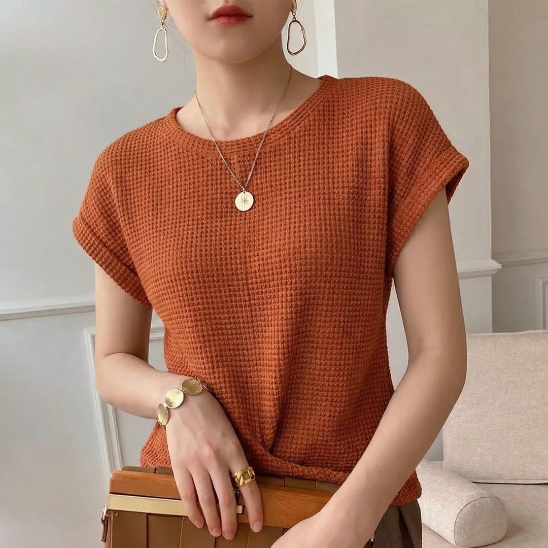 https://cdn.shopify.com/s/files/1/0830/7487/5738/files/1773832641691-6vxdyq.png?v=1773853686