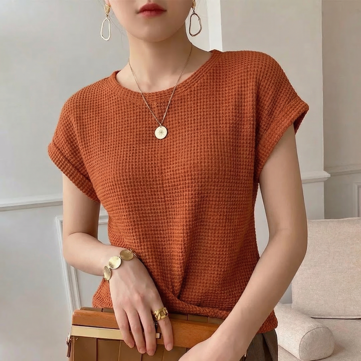 https://cdn.shopify.com/s/files/1/0830/7487/5738/files/1773832641691-6vxdyq.png?v=1773853686