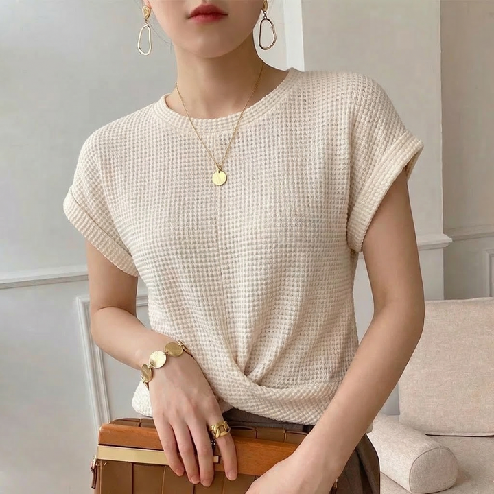 https://cdn.shopify.com/s/files/1/0830/7487/5738/files/1773832685568-ebb8ur.png?v=1773853683