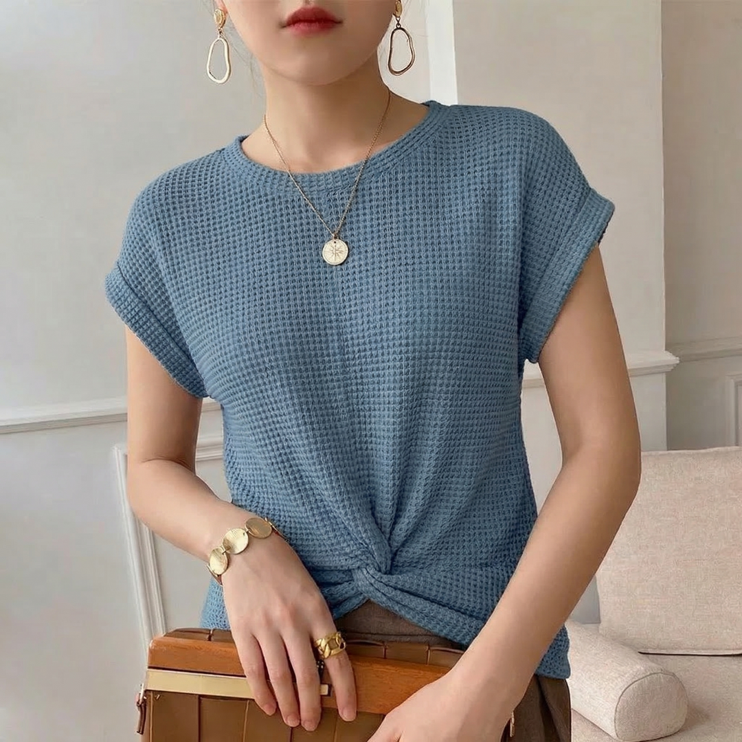 https://cdn.shopify.com/s/files/1/0830/7487/5738/files/1773832733114-b10li.png?v=1773853682