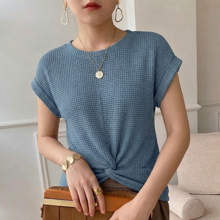 https://cdn.shopify.com/s/files/1/0830/7487/5738/files/1773832733114-b10li.png?v=1773853682