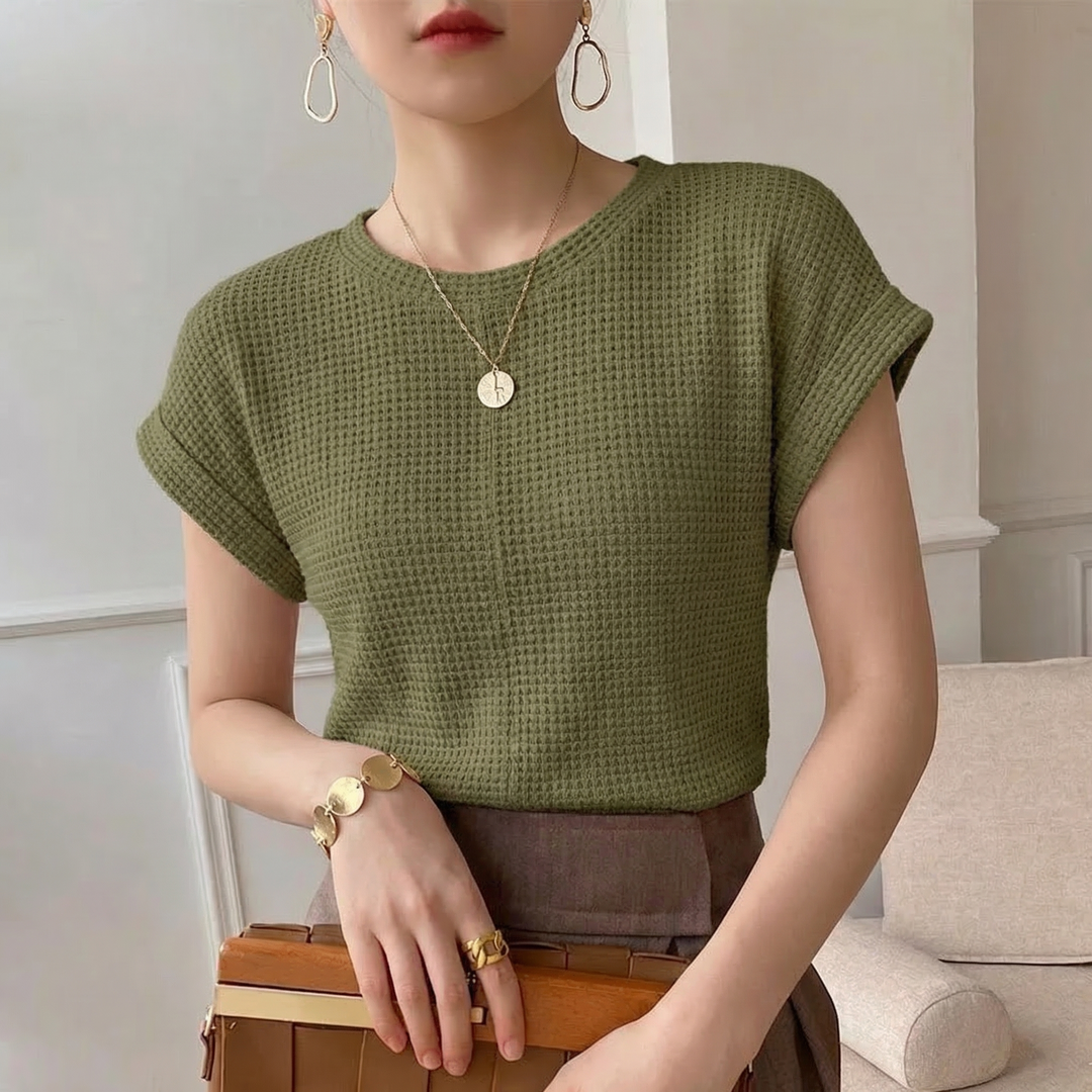https://cdn.shopify.com/s/files/1/0830/7487/5738/files/1773832789462-a554z.png?v=1773853683