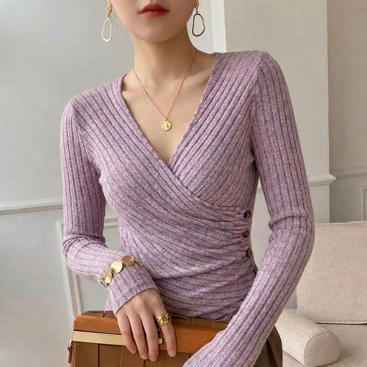 https://cdn.shopify.com/s/files/1/0830/7487/5738/files/1773832804769-n9f2n.png?v=1773853693