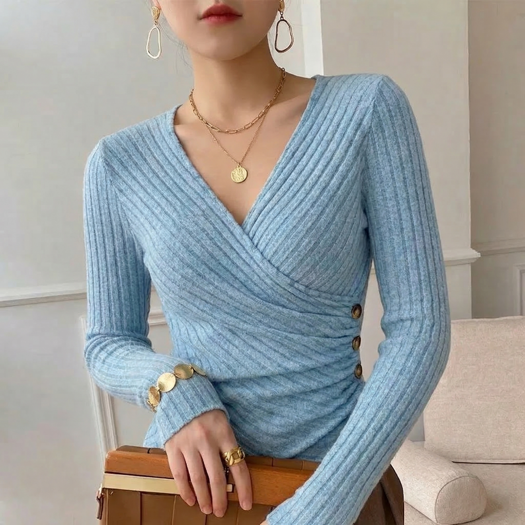 https://cdn.shopify.com/s/files/1/0830/7487/5738/files/1773832894407-ndc27.png?v=1773853692