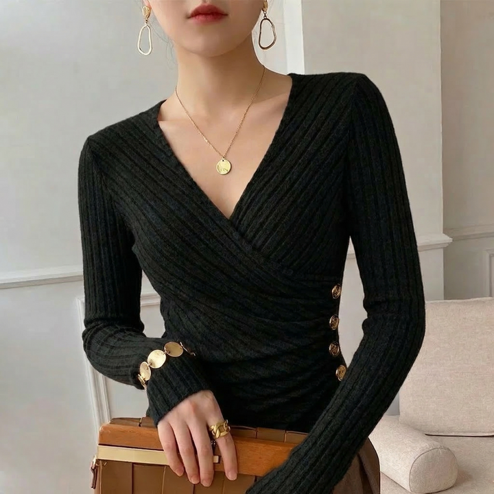 https://cdn.shopify.com/s/files/1/0830/7487/5738/files/1773832905835-tuq0cy.png?v=1773853693