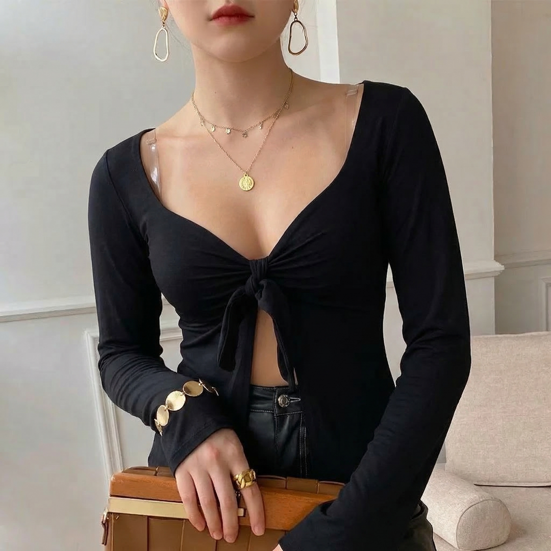 https://cdn.shopify.com/s/files/1/0830/7487/5738/files/1773832982931-mjsm8w.png?v=1773853701