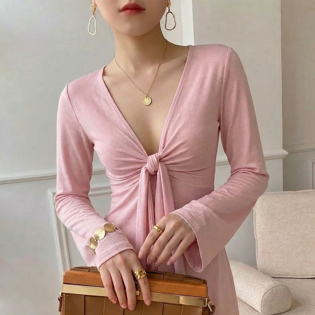 https://cdn.shopify.com/s/files/1/0830/7487/5738/files/1773833025836-fix3fi.png?v=1773853702