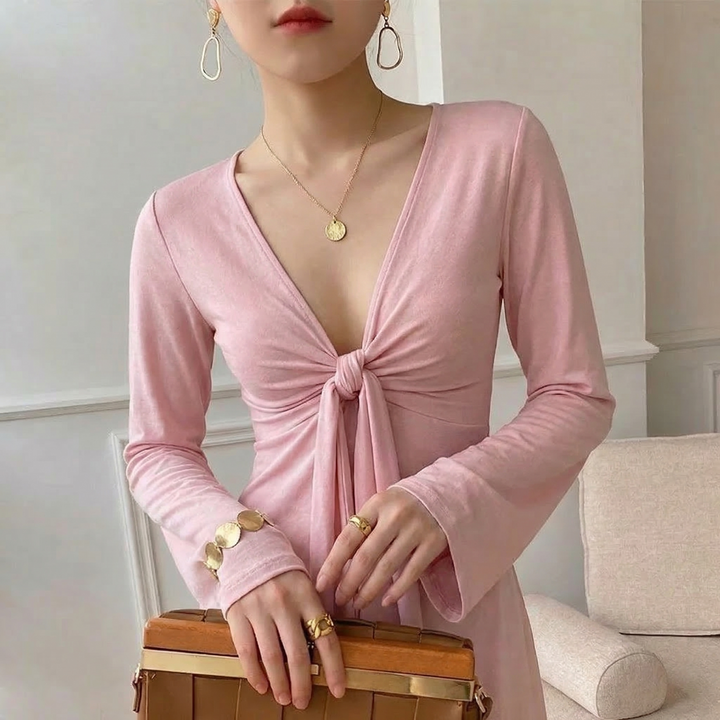 https://cdn.shopify.com/s/files/1/0830/7487/5738/files/1773833025836-fix3fi.png?v=1773853702
