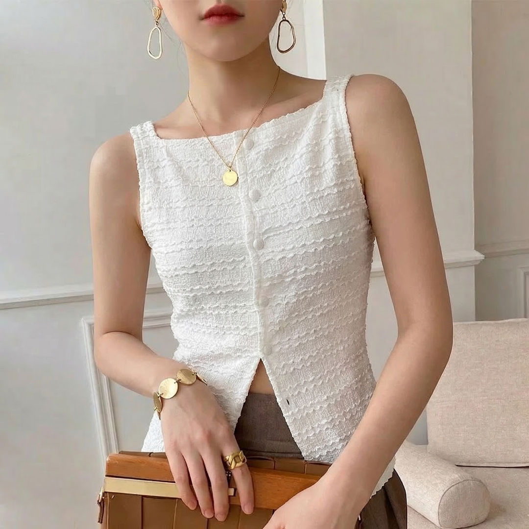 https://cdn.shopify.com/s/files/1/0830/7487/5738/files/1773833055779-3pmmf4d.png?v=1773853712