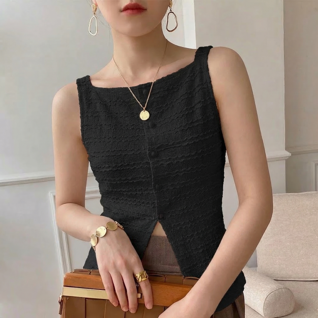https://cdn.shopify.com/s/files/1/0830/7487/5738/files/1773833065825-a8xods.png?v=1773853712