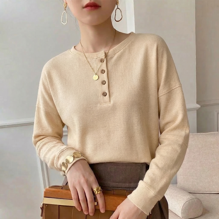 https://cdn.shopify.com/s/files/1/0830/7487/5738/files/1773833114880-c0rs7o.png?v=1773853722