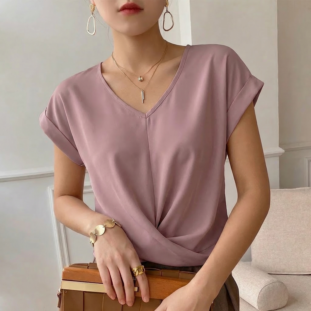 https://cdn.shopify.com/s/files/1/0830/7487/5738/files/1773833132406-lqe0m.png?v=1773853734