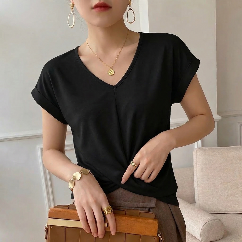 https://cdn.shopify.com/s/files/1/0830/7487/5738/files/1773833151094-vof6j.png?v=1773853736