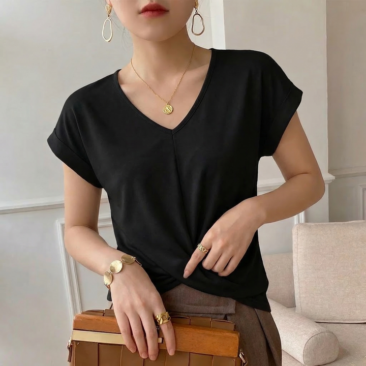 https://cdn.shopify.com/s/files/1/0830/7487/5738/files/1773833151094-vof6j.png?v=1773853736