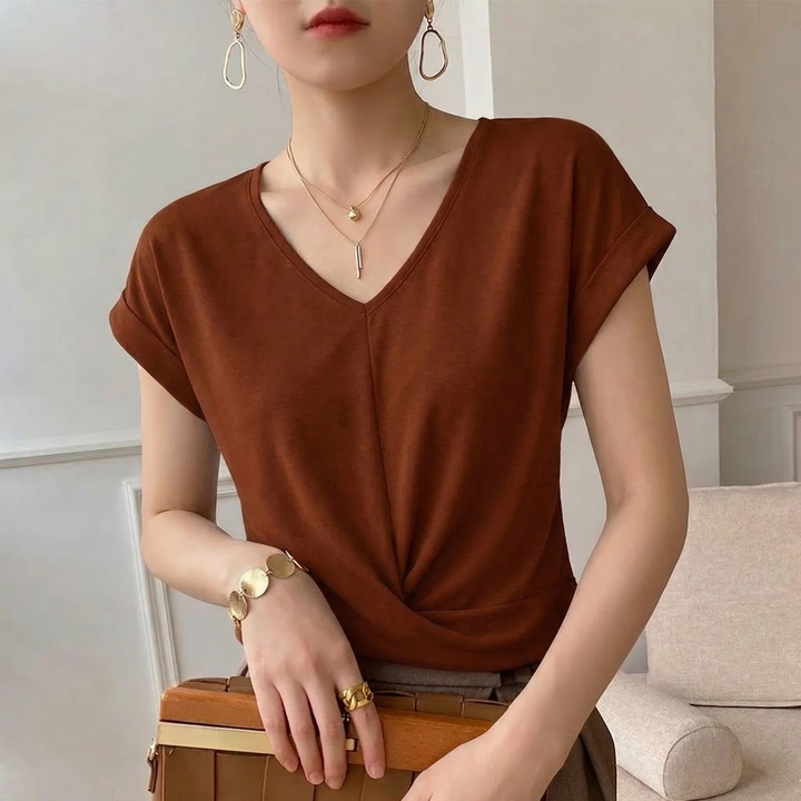 https://cdn.shopify.com/s/files/1/0830/7487/5738/files/1773833198333-2pct6.png?v=1773853734