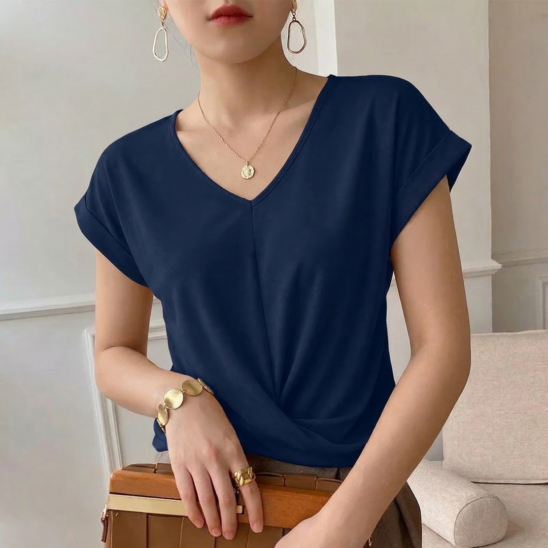 https://cdn.shopify.com/s/files/1/0830/7487/5738/files/1773833228024-ae4frrj.png?v=1773853735