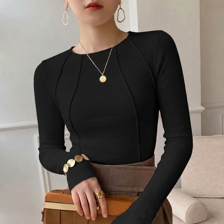 https://cdn.shopify.com/s/files/1/0830/7487/5738/files/1773833283531-6awk59.png?v=1773853745