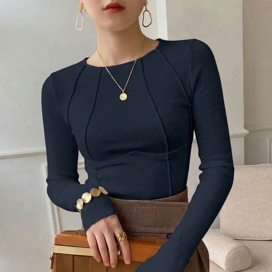 https://cdn.shopify.com/s/files/1/0830/7487/5738/files/1773833316645-5w0qqs.png?v=1773853744