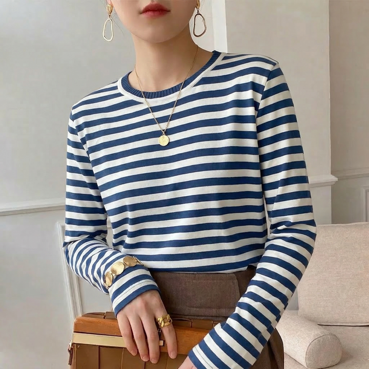 https://cdn.shopify.com/s/files/1/0830/7487/5738/files/1773833379529-0pgn4e.png?v=1773853760