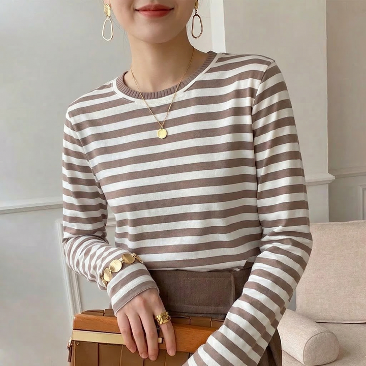 https://cdn.shopify.com/s/files/1/0830/7487/5738/files/1773833386290-nd1ntn.png?v=1773853761